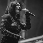 0084 Nova Rock 2025